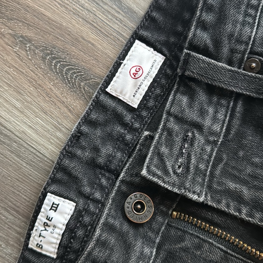 AG jeans - Picture 4 of 7